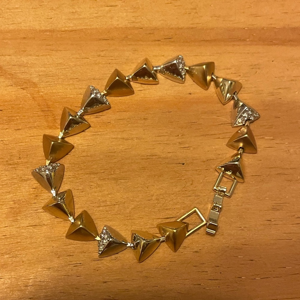 Kendra Scott Bracelet